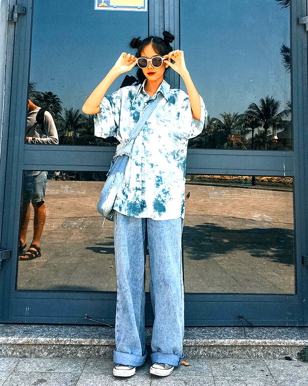 nguyenphamtuuyn instagram image archive image