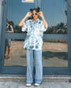 nguyenphamtuuyn Altpins Profile Picture