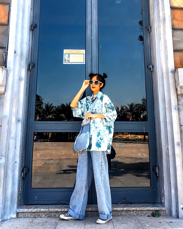 nguyenphamtuuyn instagram image archive image