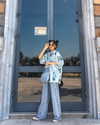 nguyenphamtuuyn Altpins Profile Picture