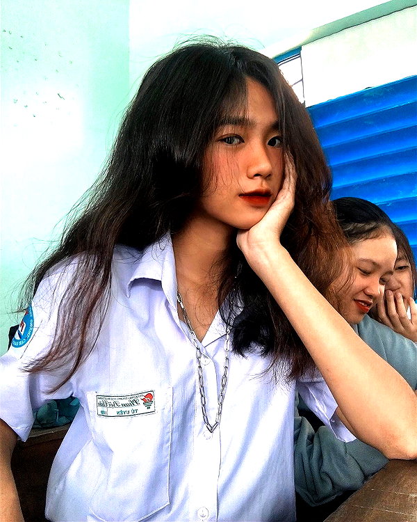 nguyenphamtuuyn instagram image archive image
