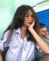 nguyenphamtuuyn Altpins Profile Picture