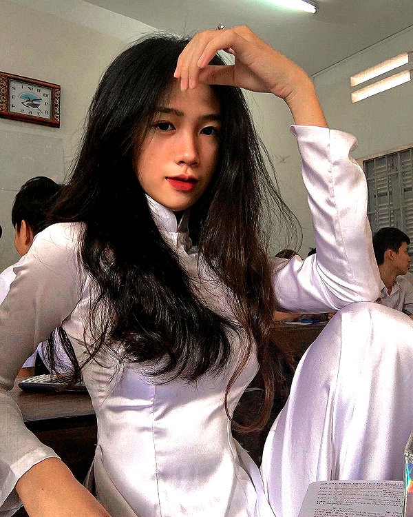 nguyenphamtuuyn instagram image archive image