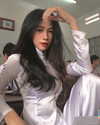 nguyenphamtuuyn Altpins Profile Picture