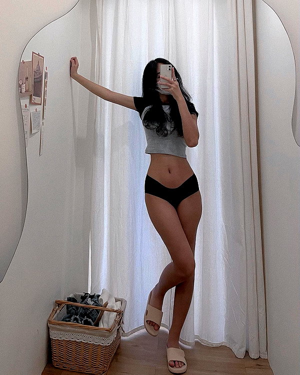 nguyenphamtuuyn instagram image archive image