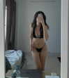nguyenphamtuuyn Altpins Profile Picture