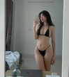 nguyenphamtuuyn Altpins Profile Picture