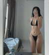 nguyenphamtuuyn Altpins Profile Picture