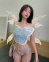nguyenphamtuuyn Altpins Profile Picture