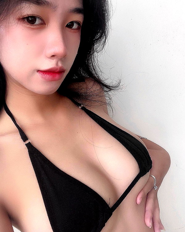 nguyenphamtuuyn instagram image archive image