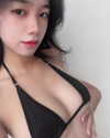 nguyenphamtuuyn Altpins Profile Picture