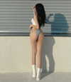 nguyenphamtuuyn Altpins Profile Picture