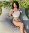 nguyenphamtuuyn Altpins Profile Picture