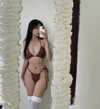 nguyenphamtuuyn Altpins Profile Picture