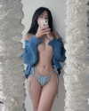 nguyenphamtuuyn Altpins Profile Picture