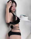 nguyenphamtuuyn Altpins Profile Picture