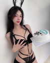 nguyenphamtuuyn Altpins Profile Picture