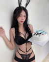 nguyenphamtuuyn Altpins Profile Picture