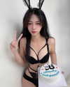 nguyenphamtuuyn Altpins Profile Picture