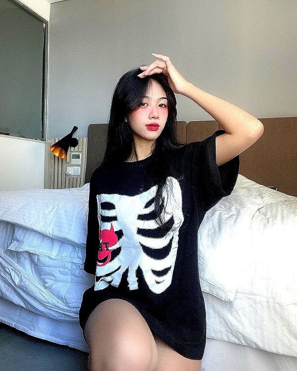 nguyenphamtuuyn instagram image archive image