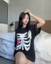 nguyenphamtuuyn Altpins Profile Picture