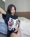 nguyenphamtuuyn Altpins Profile Picture