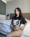 nguyenphamtuuyn Altpins Profile Picture