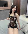 nguyenphamtuuyn Altpins Profile Picture