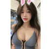 nguyenphamtuuyn Altpins Profile Picture