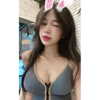 nguyenphamtuuyn Altpins Profile Picture