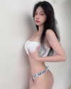 nguyenphamtuuyn Altpins Profile Picture