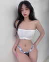 nguyenphamtuuyn Altpins Profile Picture