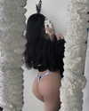 nguyenphamtuuyn Altpins Profile Picture
