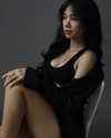 nguyenphamtuuyn Altpins Profile Picture