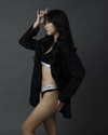 nguyenphamtuuyn Altpins Profile Picture