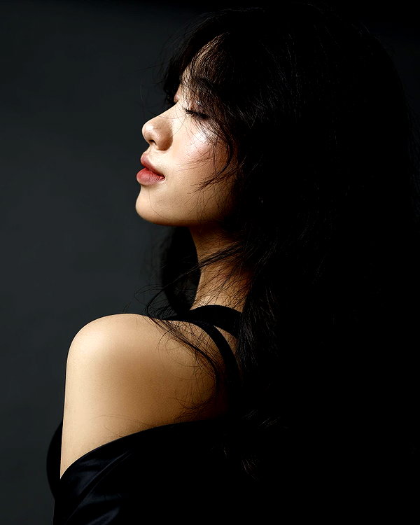 nguyenphamtuuyn instagram image archive image