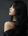 nguyenphamtuuyn Altpins Profile Picture