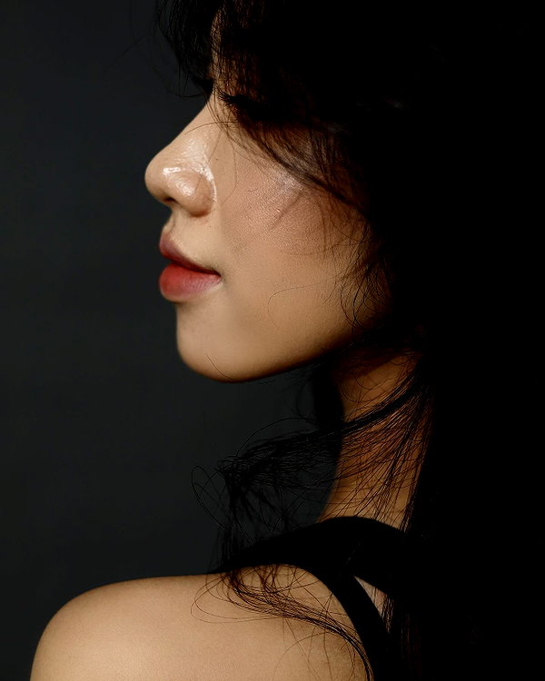 nguyenphamtuuyn nguyenphamtuuyn archive image