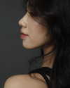 nguyenphamtuuyn Altpins Profile Picture