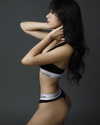 nguyenphamtuuyn Altpins Profile Picture
