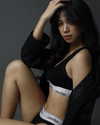 nguyenphamtuuyn Altpins Profile Picture