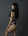 nguyenphamtuuyn Altpins Profile Picture