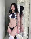 nguyenphamtuuyn Altpins Profile Picture