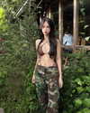 nguyenphamtuuyn Altpins Profile Picture