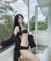 nguyenphamtuuyn Altpins Profile Picture