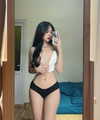 nguyenphamtuuyn Altpins Profile Picture