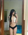 nguyenphamtuuyn Altpins Profile Picture