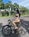 nguyenphamtuuyn Altpins Profile Picture