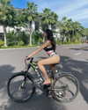 nguyenphamtuuyn Altpins Profile Picture