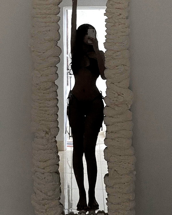 nguyenphamtuuyn instagram image archive image